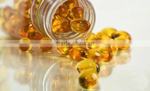 Advanced electronic-imaging CCD camera small tablet counter