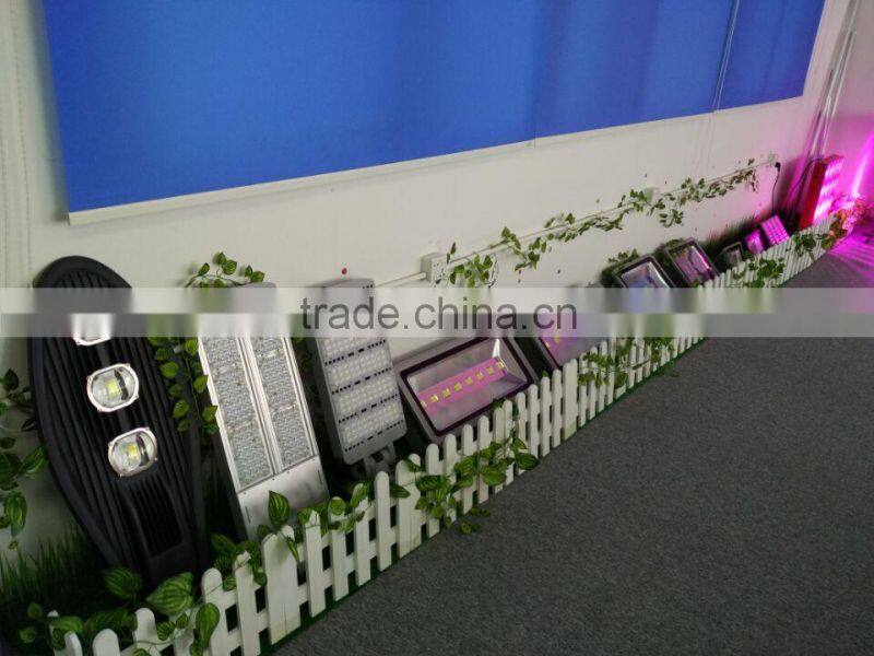 high power super bright new floodlight 2016 led outdoor stadium lighting