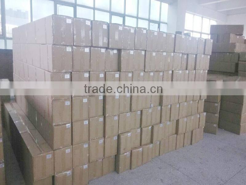 6ft 45W cooler door V shape led tube light Integrated led freezer light