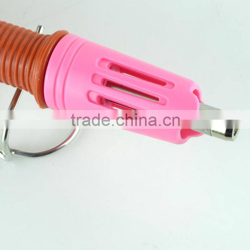 For rhinestone size SS4 - SS40 hotfix rhinestone applicator tools