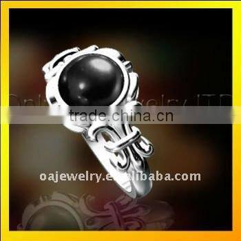 College University Class Rings Custom Design Jewelry