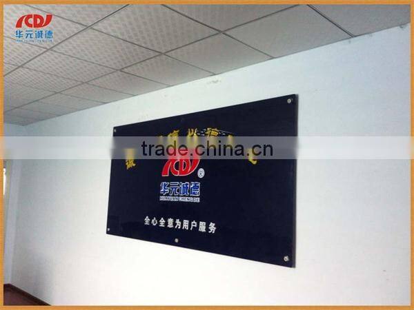 Ambient Air Vaporizer for LNG