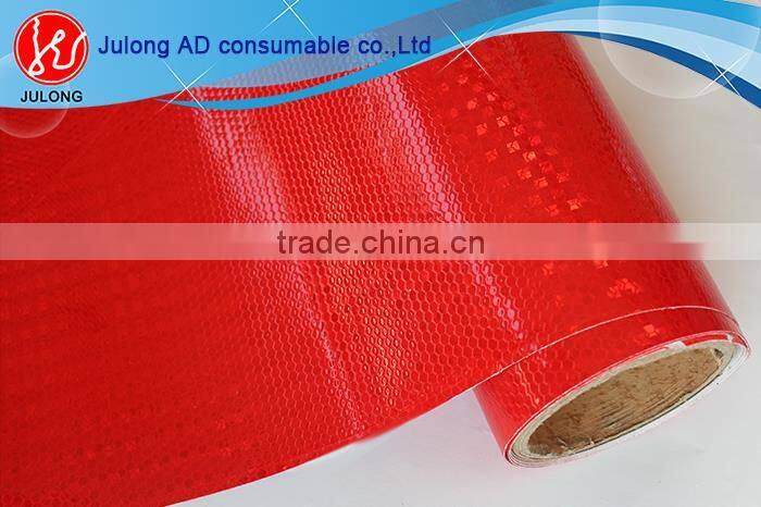 Brand new high brightness reflective sticker with great price
