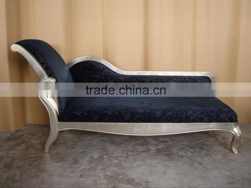 comfortable sofa lounge design XY2880