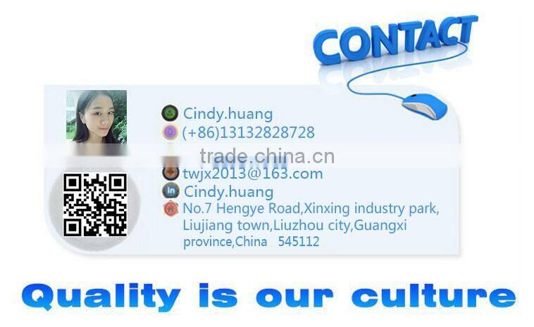 Automotive Cold Runner Stamping Mold Bumper