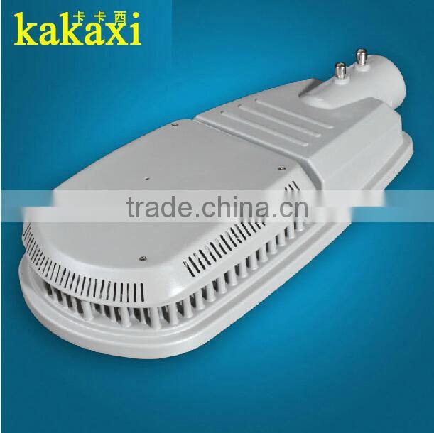 kakaxi LED Street Light 50w 60W 100w 120w PI65 LED Streetlight Garden Stadium Lights Factory Lamp