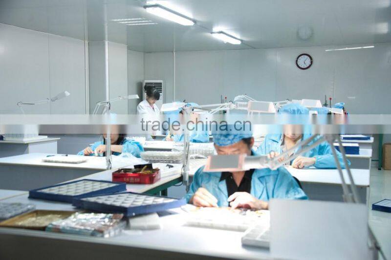 6 Hands oli-pressed dial watches quartz stainless steel watch water resistant stainless steel 10atm water resistant watches men