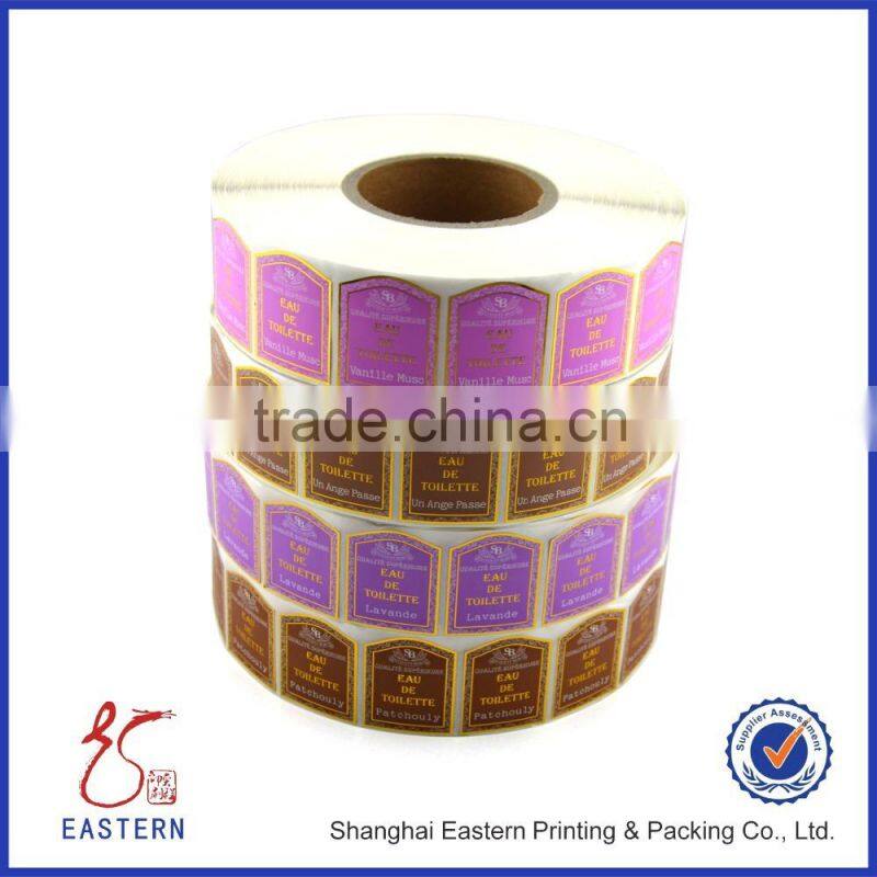Barcode Label,Label Printing,Clothing Label