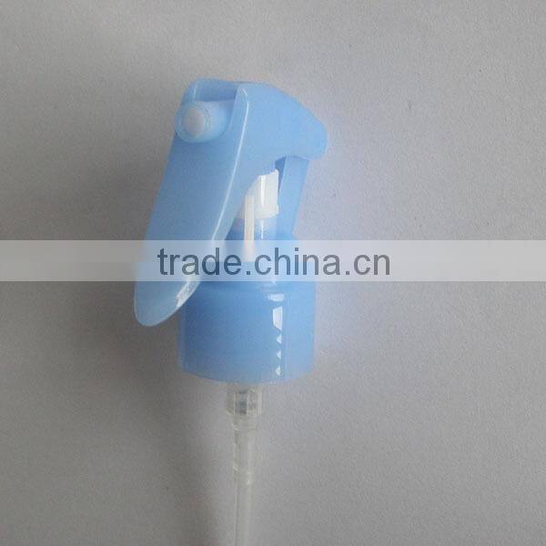 mini sprayer pump 24/410