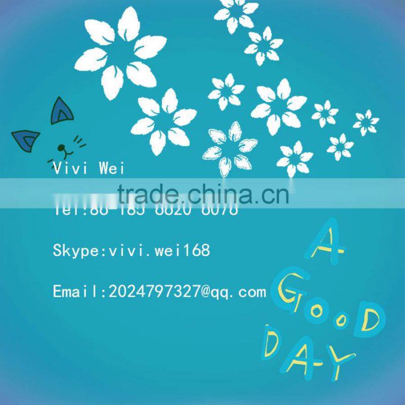 600*600mm 36W Square Emergency Panel Light Emergency Output 18W 3hours