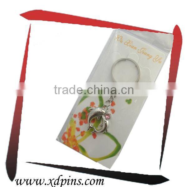 couples mobile phone accessories