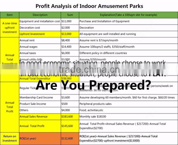 Olympic Trampoline Exercise Gymnastics Trampoline Kids Indoor Trampoline