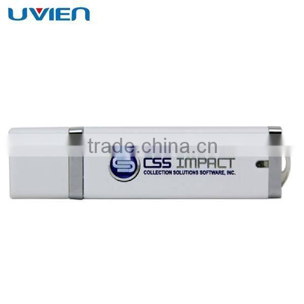 Supreme Custom USB Flash Drive