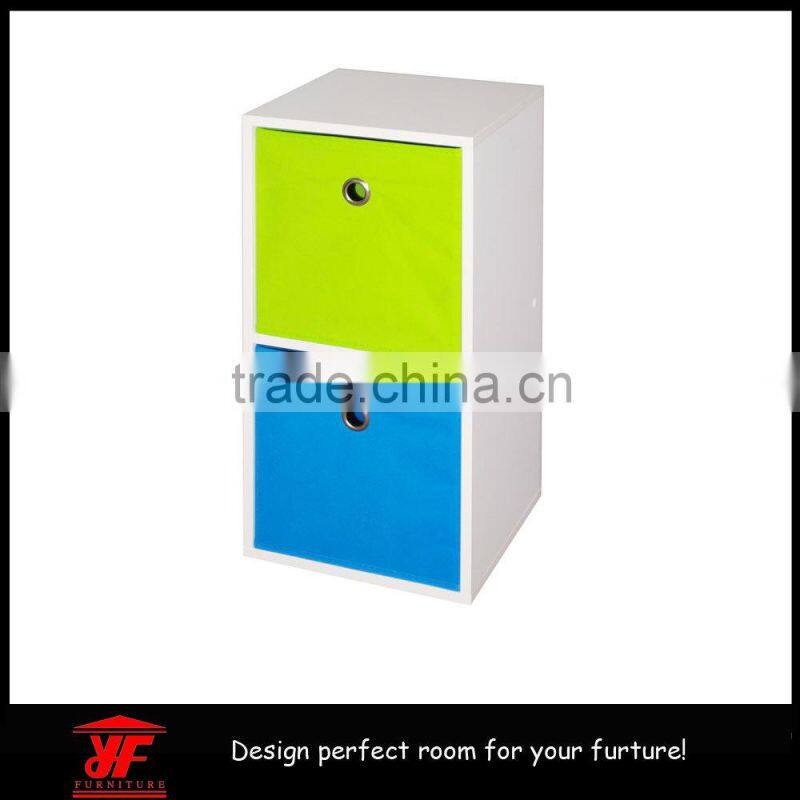 2015 pink living room furniture toy plastic bin boxes