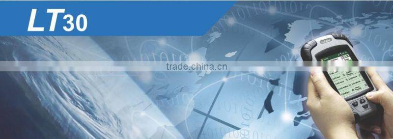 CHC LT30 magellan gps handheld affordable GIS instrument magellan gps maps