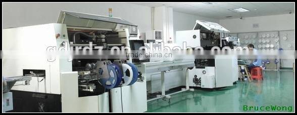 hot sale JR-M011 buletooth audio mp3 pbc