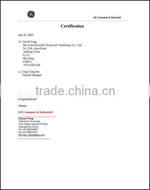 7-segment indoor LED Display OEM full color with best price