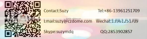 resin bonded abrasive flexible grinding wheel for metal and stainless steel with EN12413