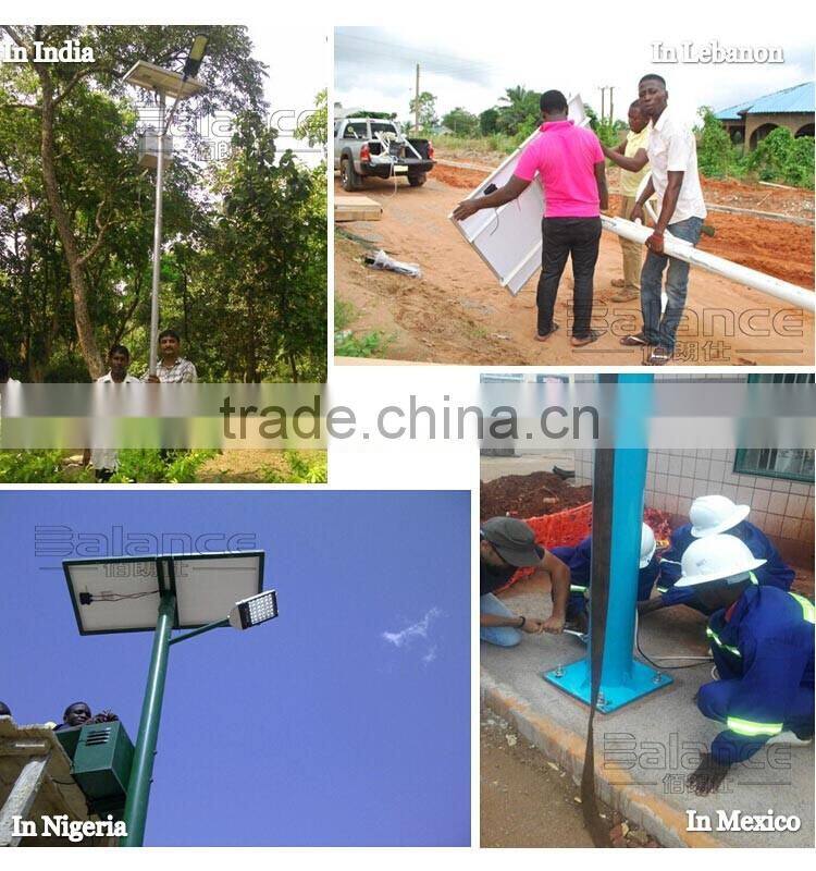 LED 1kw 2kw 3kw 5kw 10kw wind turbine and solar panel hybrid system 1000w