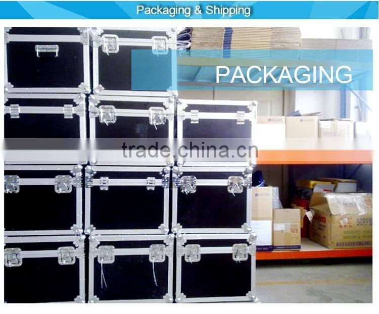 CE approval professional LED Photodynamic Therapy skin rejuvenation beauty device