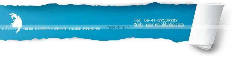 High Quality Montessori Toys Wooden Animal Block Solid Wooden With Hot Selling