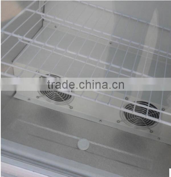 Good performance counter top frozen yogurt machine/yogurt manufacturers