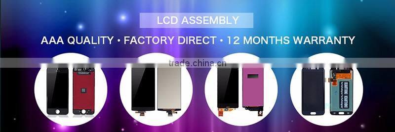 Wholesale lowest price for galaxy note 3 lcd replacement for samsung n9006 with digitizer assembly
