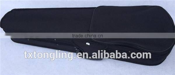 (TL001-1A) Wholesale Violins Factory With Full Size Music Violin