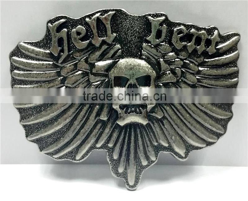 Metal pin buckle for belt/handbag parts/belt buckle parts