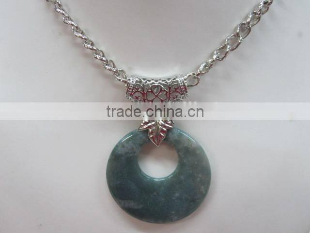 Fittings jewellery fittings accessories on sale aqua turquoise gems