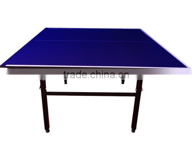 Favourable Price Ping Pong Table