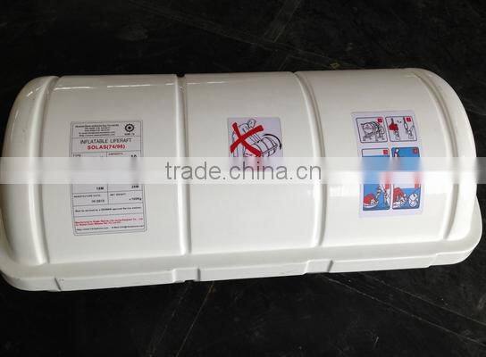 marine liferafts solas liferaft