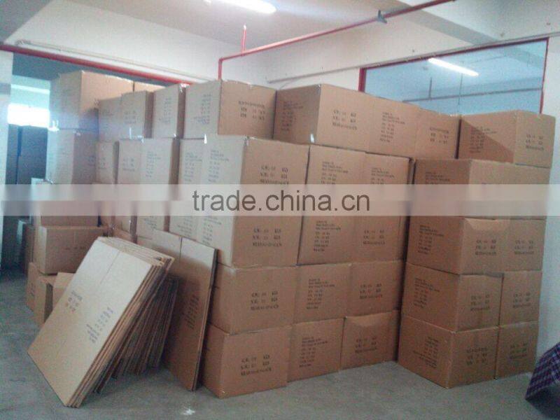 Factory direct sell Big bow Head band for girls