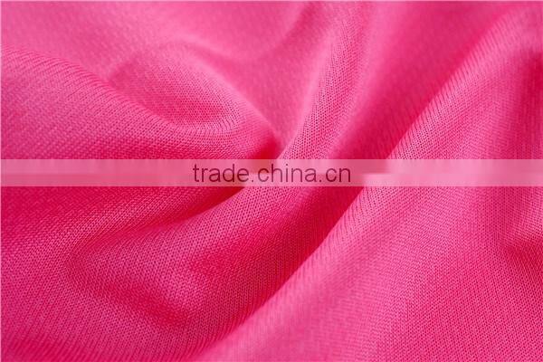 Summer must-cool refreshing ice towel cool creative with ice cold ice silk towel magic towel wholesale