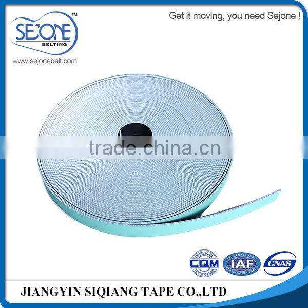 3.0mm Tangential Belt China for Twisting Machine
