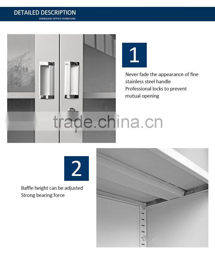 high-quality certificate cabinet china india import furniture