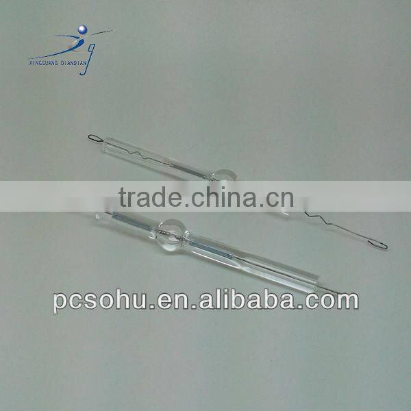 projector lamp burner/ wick supplier