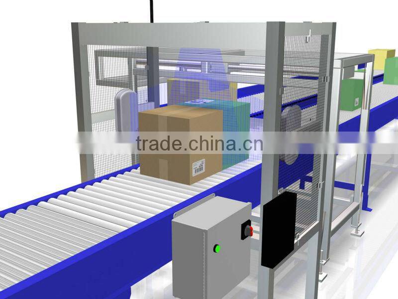 Free Sample uhf rfid label inlay product from China With Lowest Cost