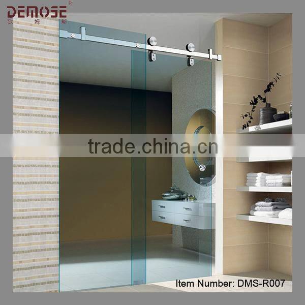 2013 popular glass shower enclosures bathroom cabinet