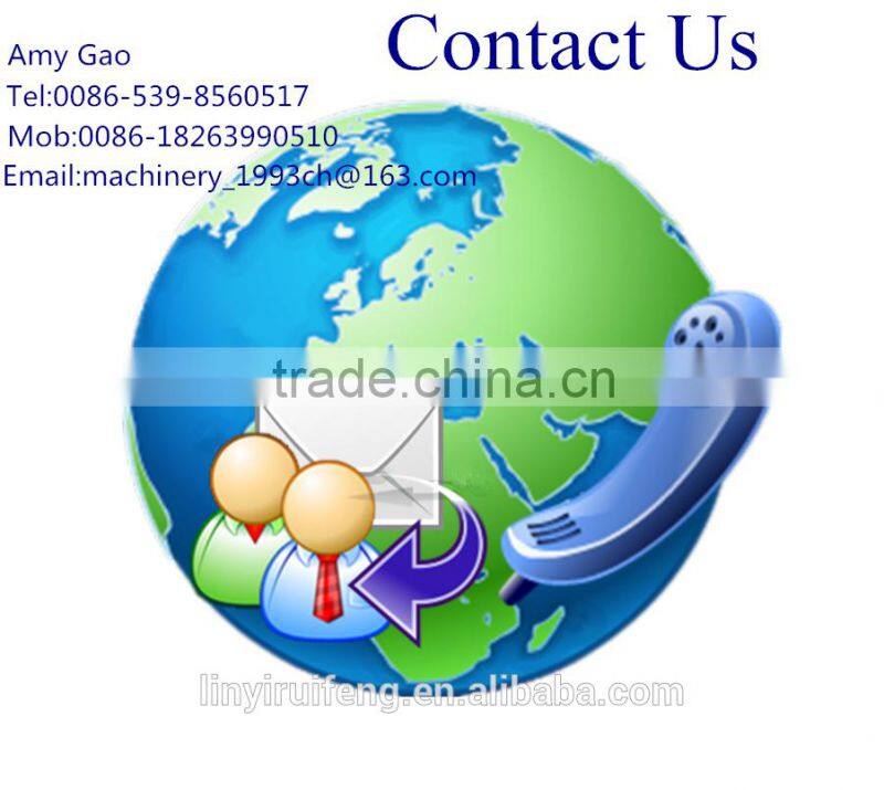 Hot sale veneer board hot press,Plywood hot press