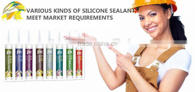 Liquid RTV107 silicone rubber,mould making liquid silicone rubber/polymer