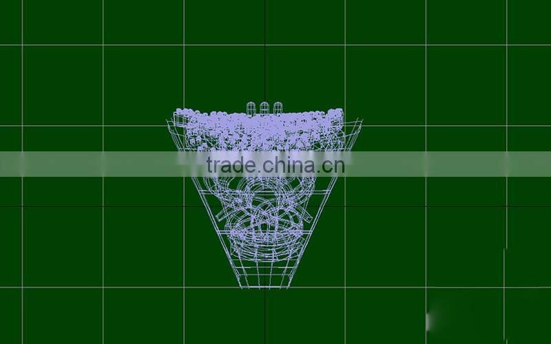 CAD custom jewelry china , 3d jewelry cad models