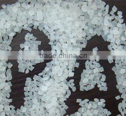 Tough PA6,Vehicle oil tank, vehicle intake / exhaust pipe, etc