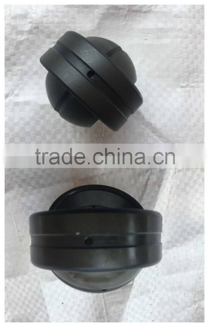 CV joint bearing GEG25ES 2RS joint cross bearing