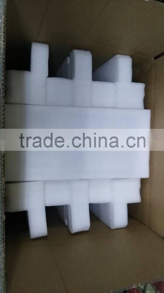 K-5/K-5m Visible Spectrophotometer