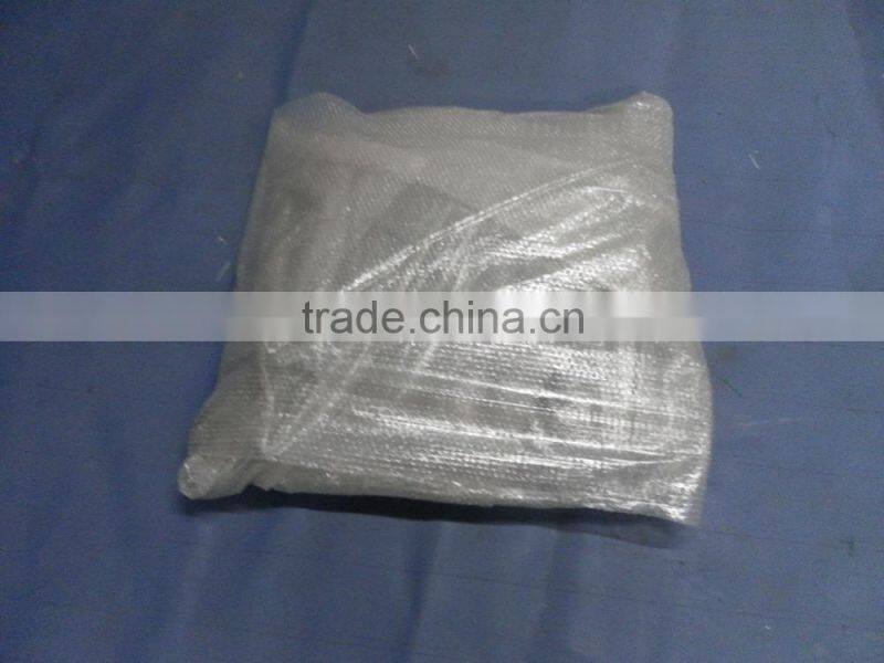 Motor control outdoor christmas animated rope light