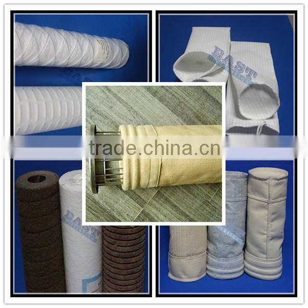 home electrostatic dust collec