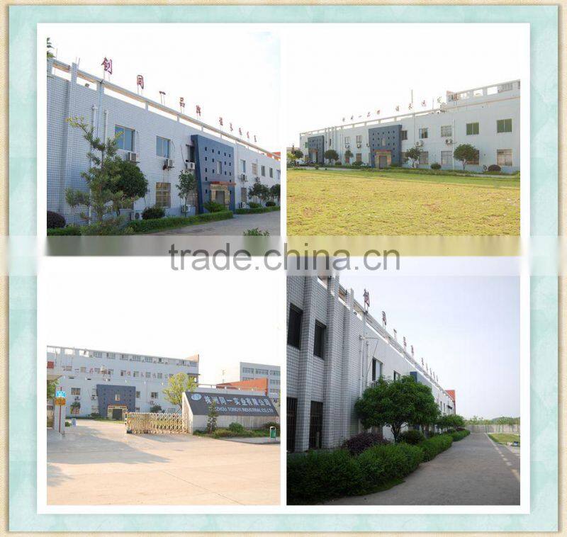 nozzle bullets made in china