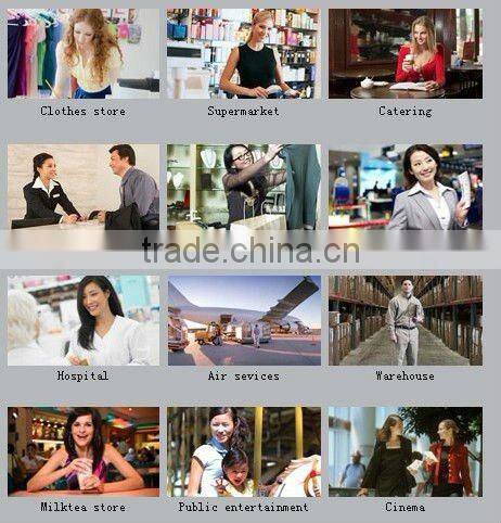 Cheap handy 1d barcode scanner supplier