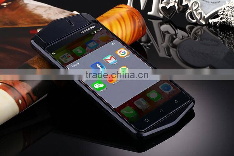 55$ N880 Quad-Core Android 5.1 OS 512m+4GB 5.0inch IPS screen Dual sim Dual standby